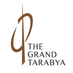 Grand tarabya otel