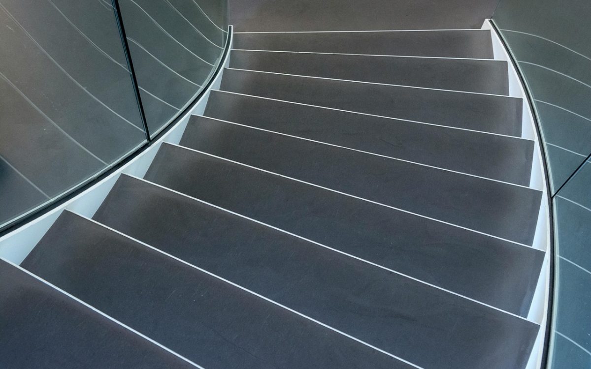 merdiven aydınlatma önerileri