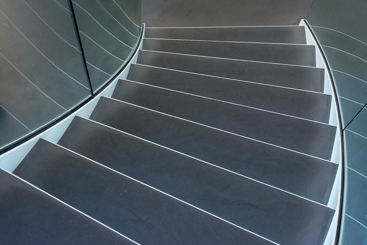 merdiven aydınlatma önerileri